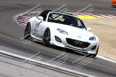 media/May-18-2025-Speed Ventures (Sun) [[b6e29aef7d]]/Yellow/Session 2 (Turn 5)/